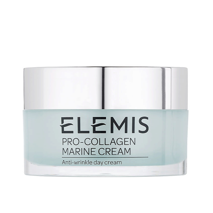 ELEMIS Крем для лица Морские водоросли Про-Коллаген Pro-Collagen Marine Cream – фото 2
