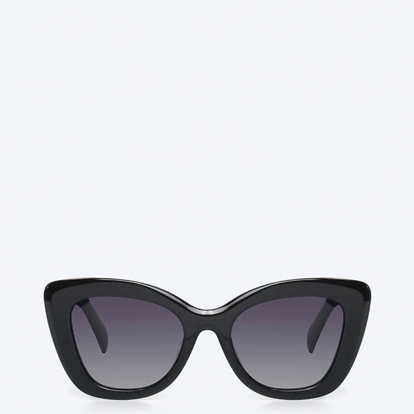 VITACCI Очки женские – фото 1