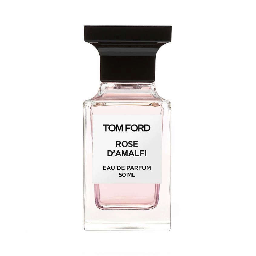 TOM FORD Rose D'Amalfi – фото 2