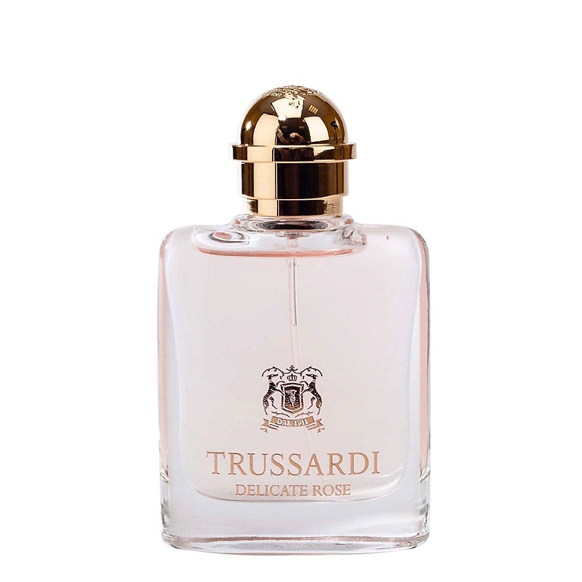 TRUSSARDI Delicate Rose – фото 1