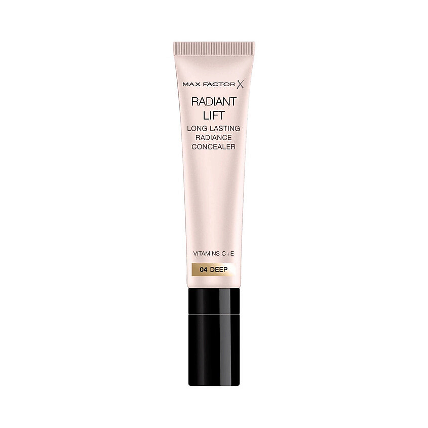MAX FACTOR Консилер Max Factor Radiant Lift – фото 1