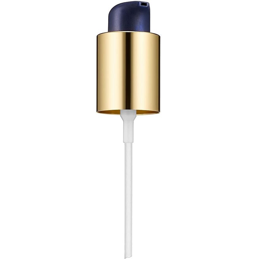 ESTEE LAUDER Дозатор для крем-пудры Double Wear – фото 2