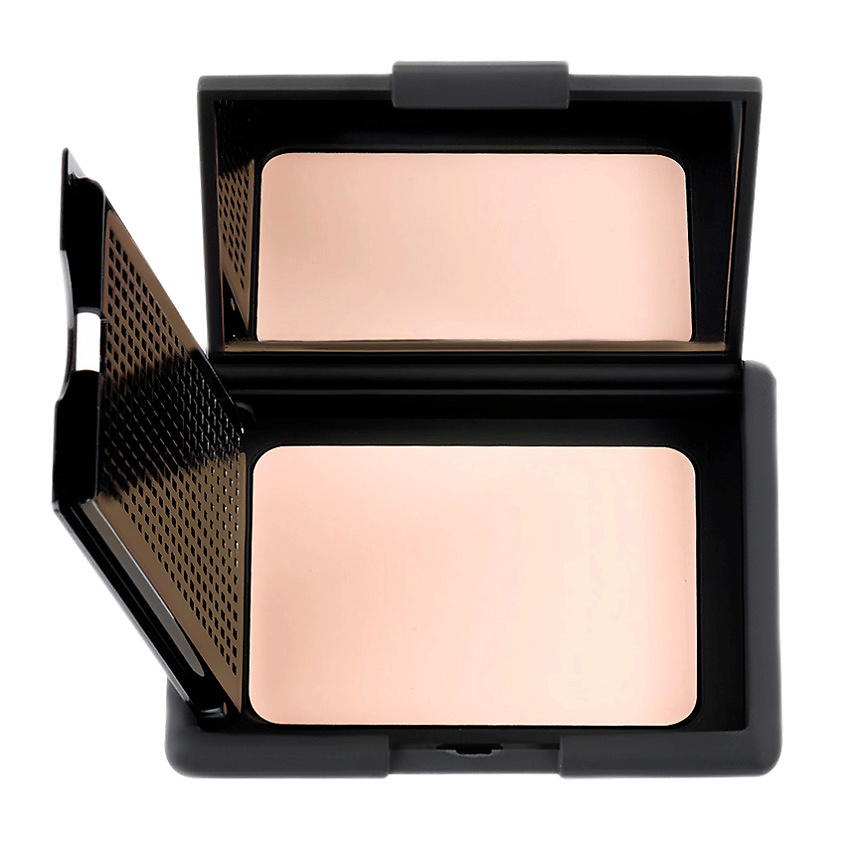 NOUBA Основа под макияж матирующая PERFECTA FACE PRIMER – фото 1