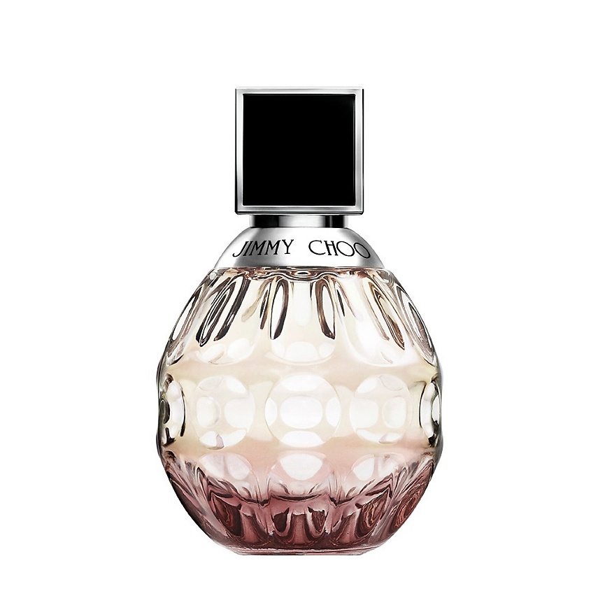 JIMMY CHOO Jimmy Choo Eau de Parfum – фото 1