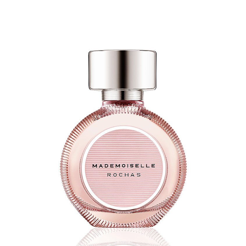 ROCHAS Mademoiselle Rochas – фото 1