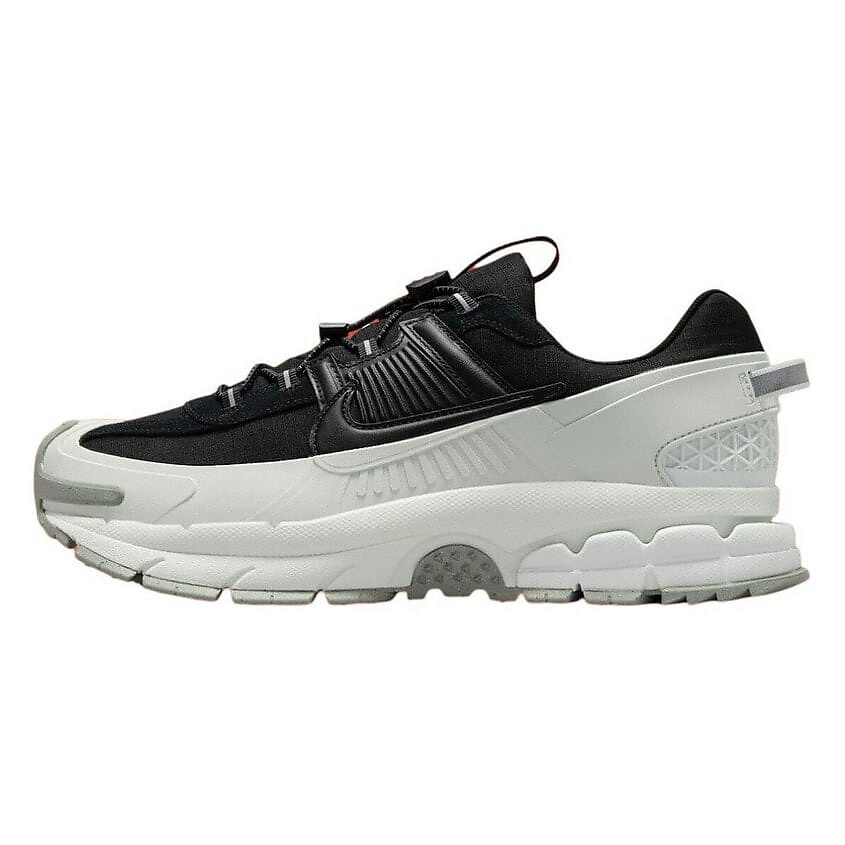 NIKE Кроссовки для бега Air Zoom Vomero Roam, 39.0 – фото 1