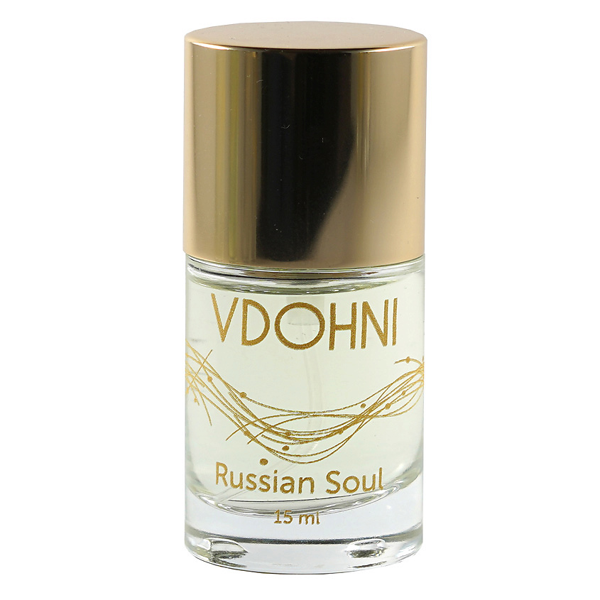 VDOHNI Russian Soul – фото 1