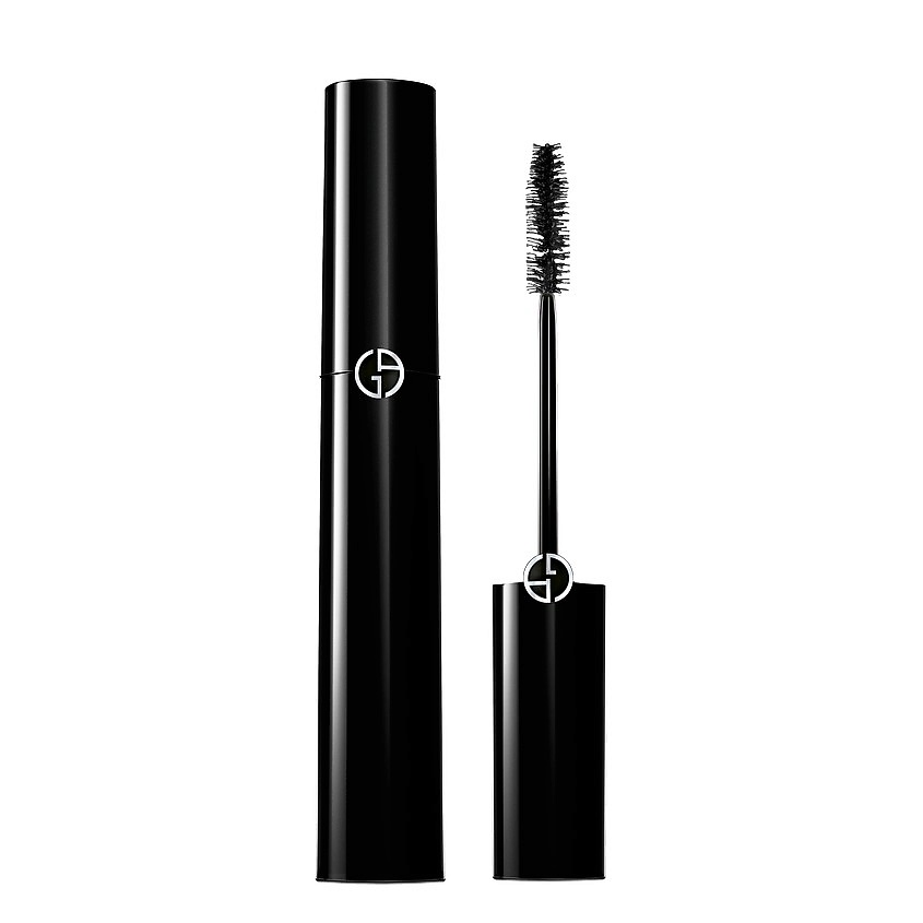 GIORGIO ARMANI Тушь для ресниц EYES TO KILL CLASSIC – фото 1