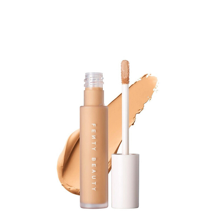 FENTY BEAUTY Консилер Pro Filt'R Instant Retouch, 220 – фото 1