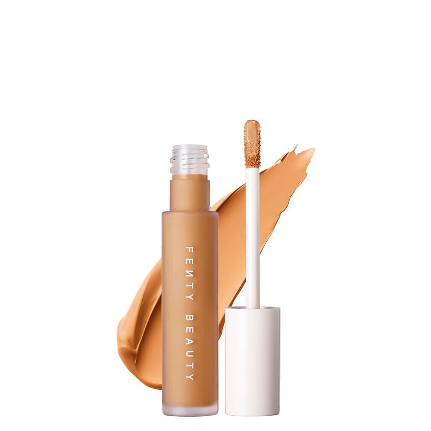 FENTY BEAUTY Консилер Pro Filt'R Instant Retouch, 340 – фото 1