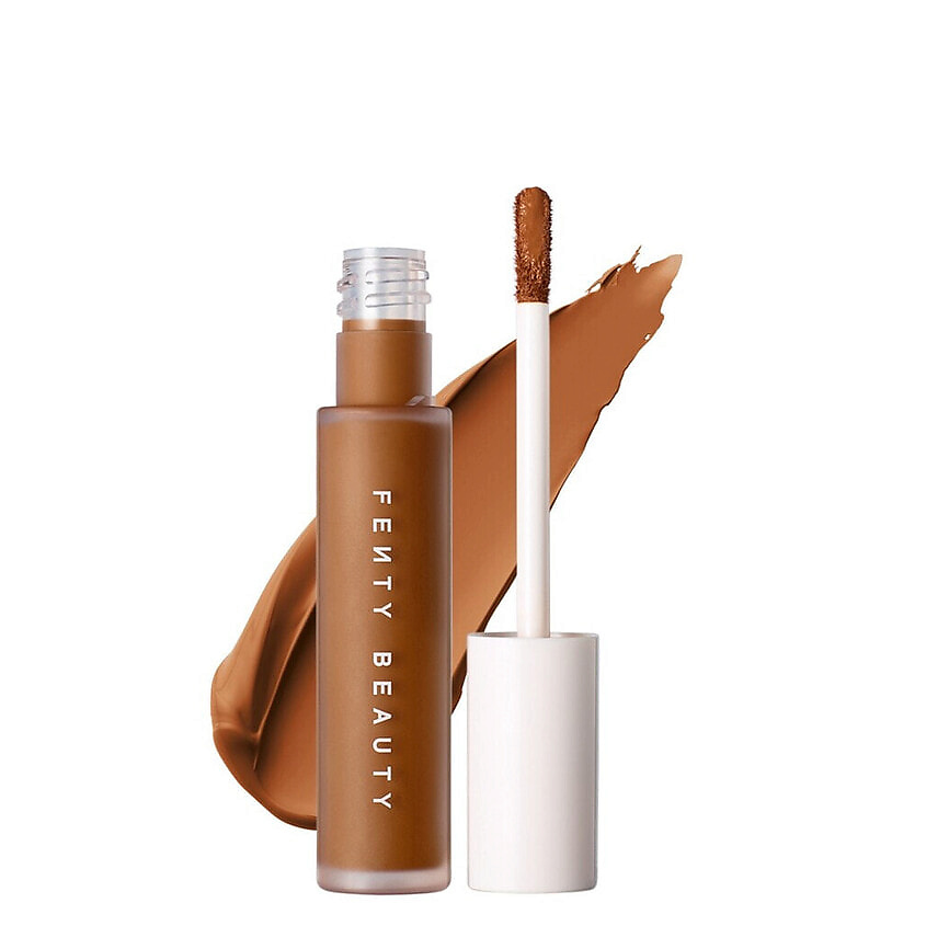 FENTY BEAUTY Консилер Pro Filt'R Instant Retouch, 440 – фото 1