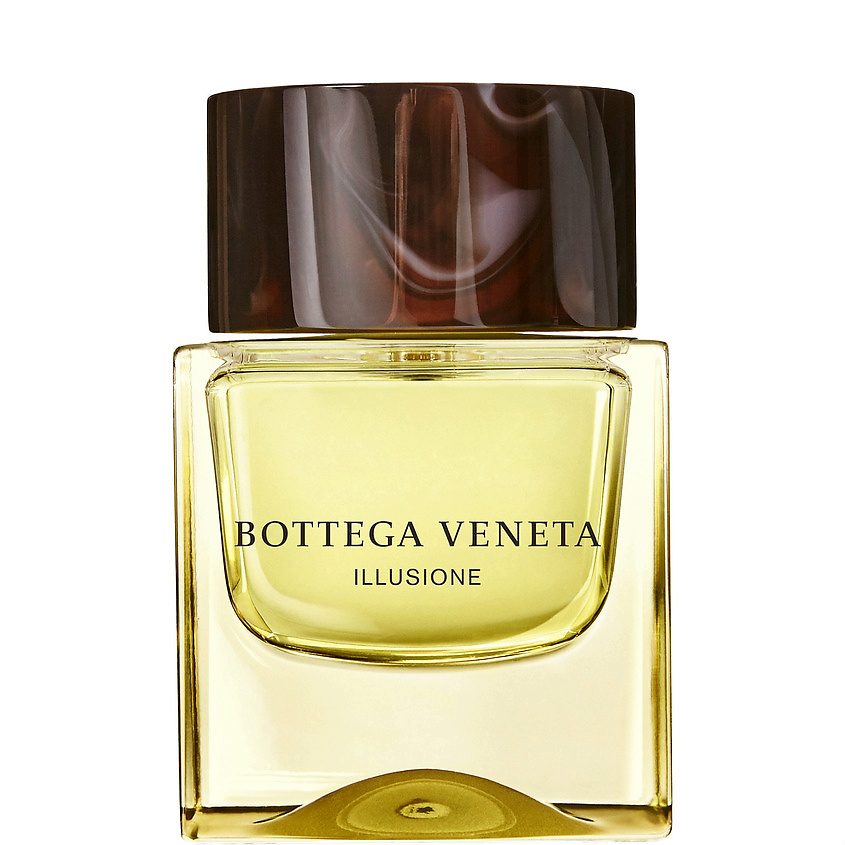 BOTTEGA VENETA Illusione for man – фото 1