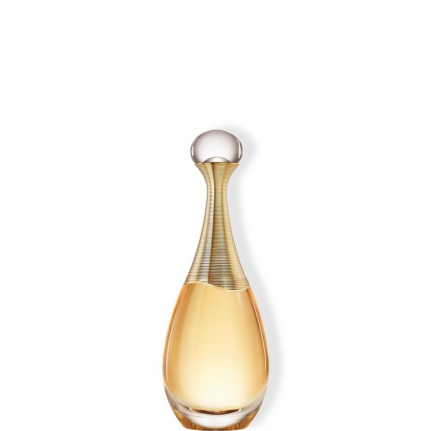 DIOR J'adore – фото 2