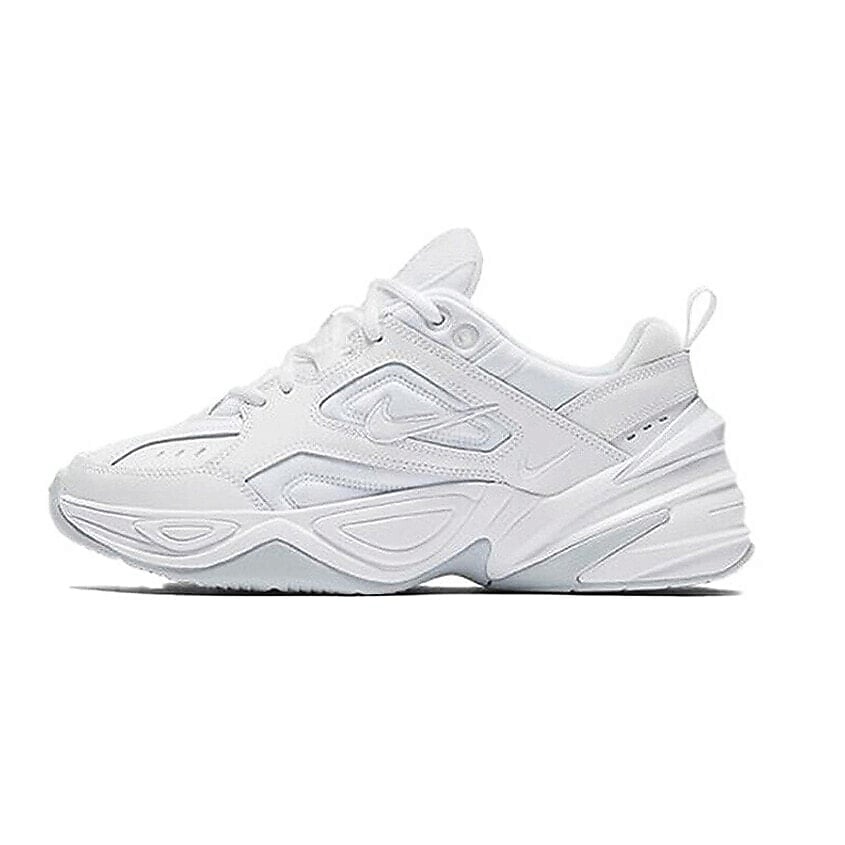 m2k tekno 38