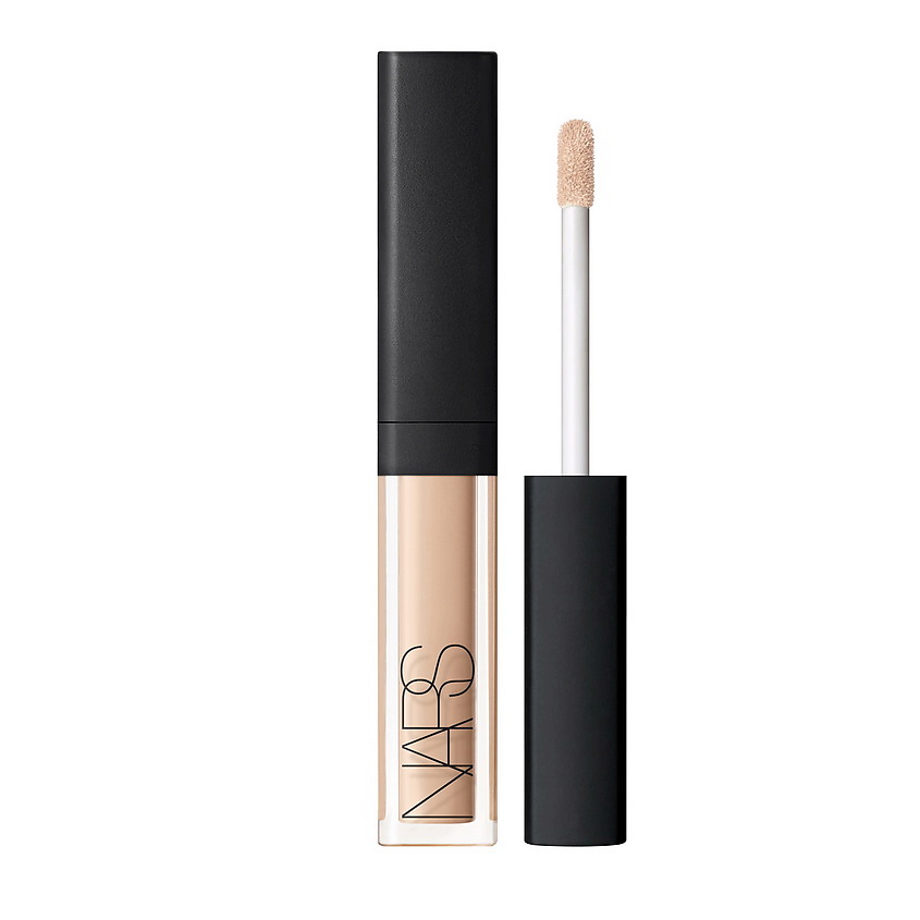 NARS Мини консилер-крем – фото 2