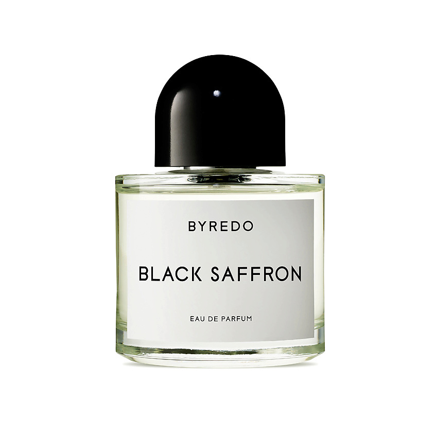 BYREDO Black Saffron Eau De Parfum – фото 2