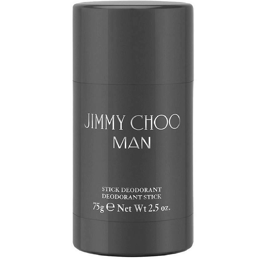JIMMY CHOO Дезодорант-стик Man – фото 2