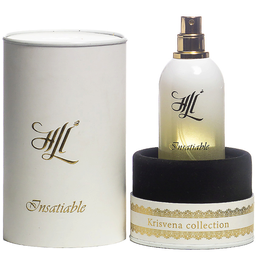 HLI Insatiable Homme – фото 1