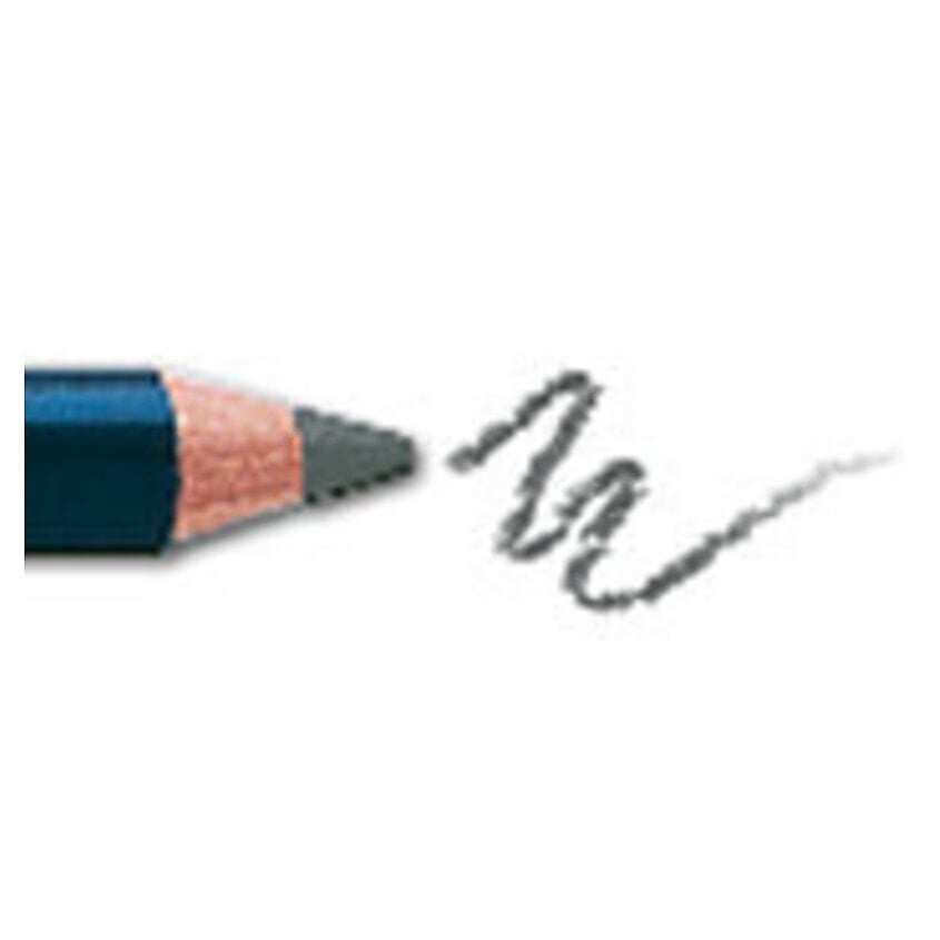 MAX FACTOR Карандаш для глаз Kohl Pencil – фото 1