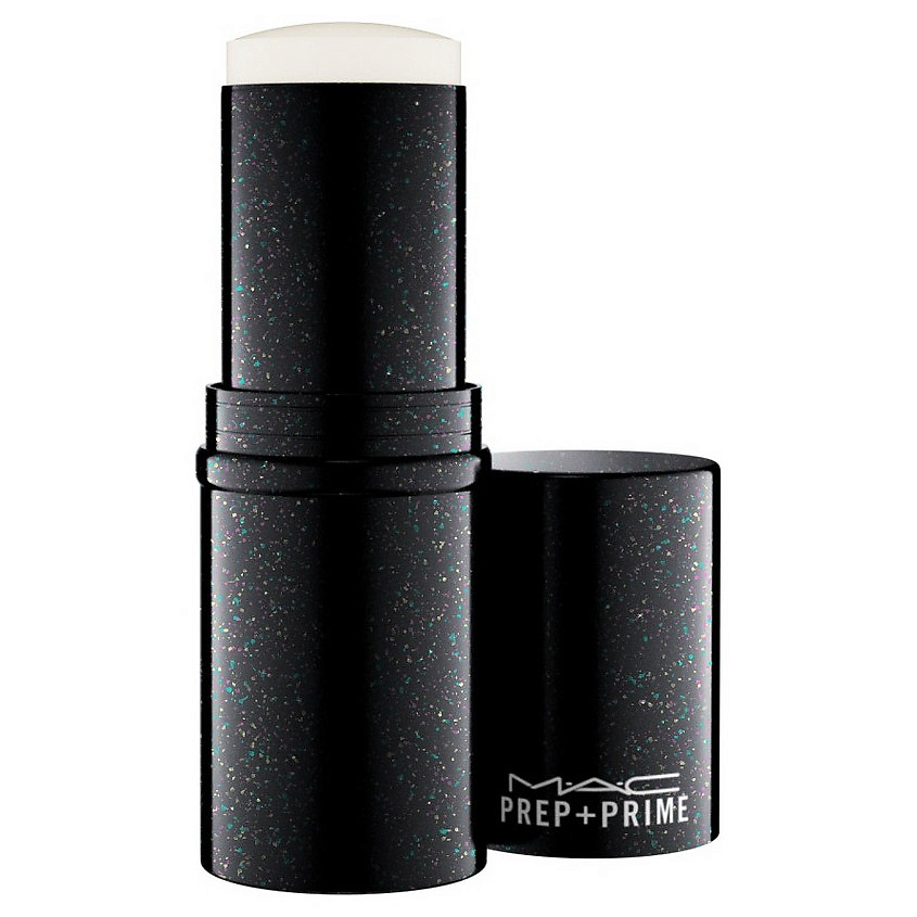 MAC Стик, уменьшающий видимость пор Prep + Prime Pore Refiner Stick – фото 1