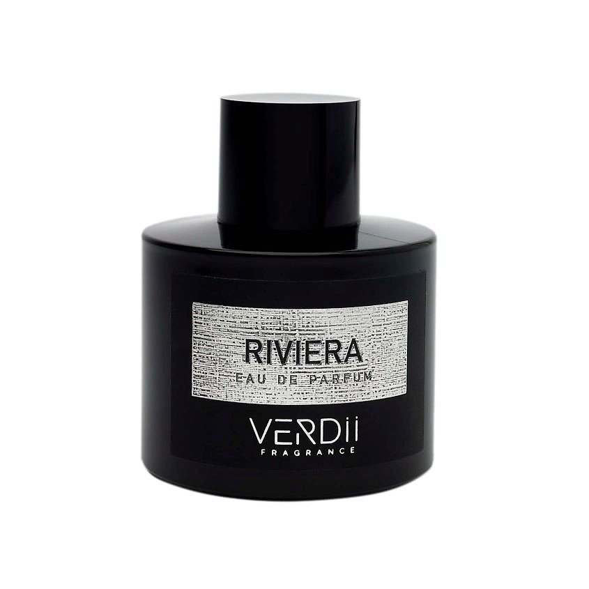 VERDII Riviera Vapo – фото 1