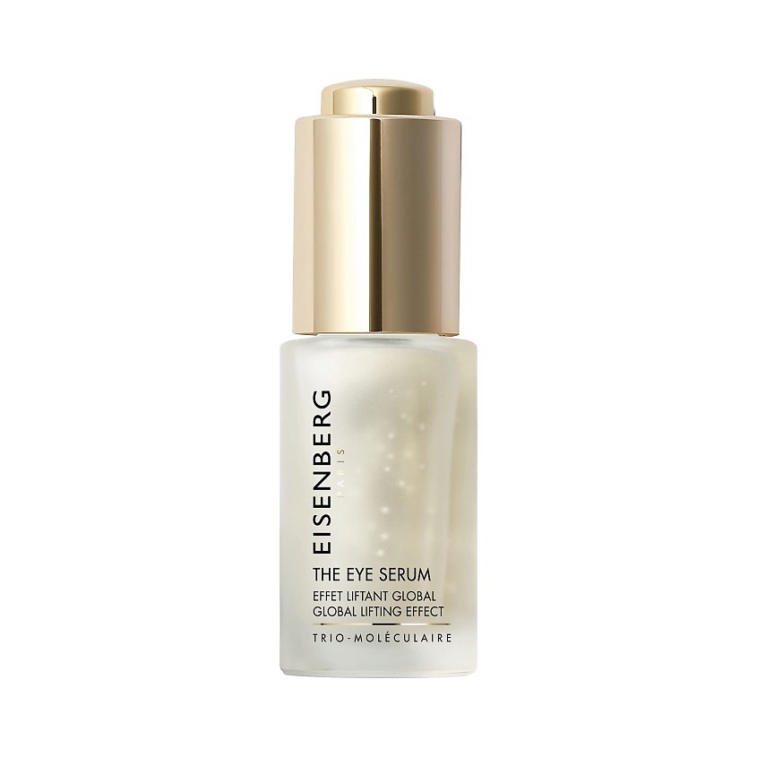 EISENBERG Сыворотка для области вокруг глаз The Eye Serum – фото 1