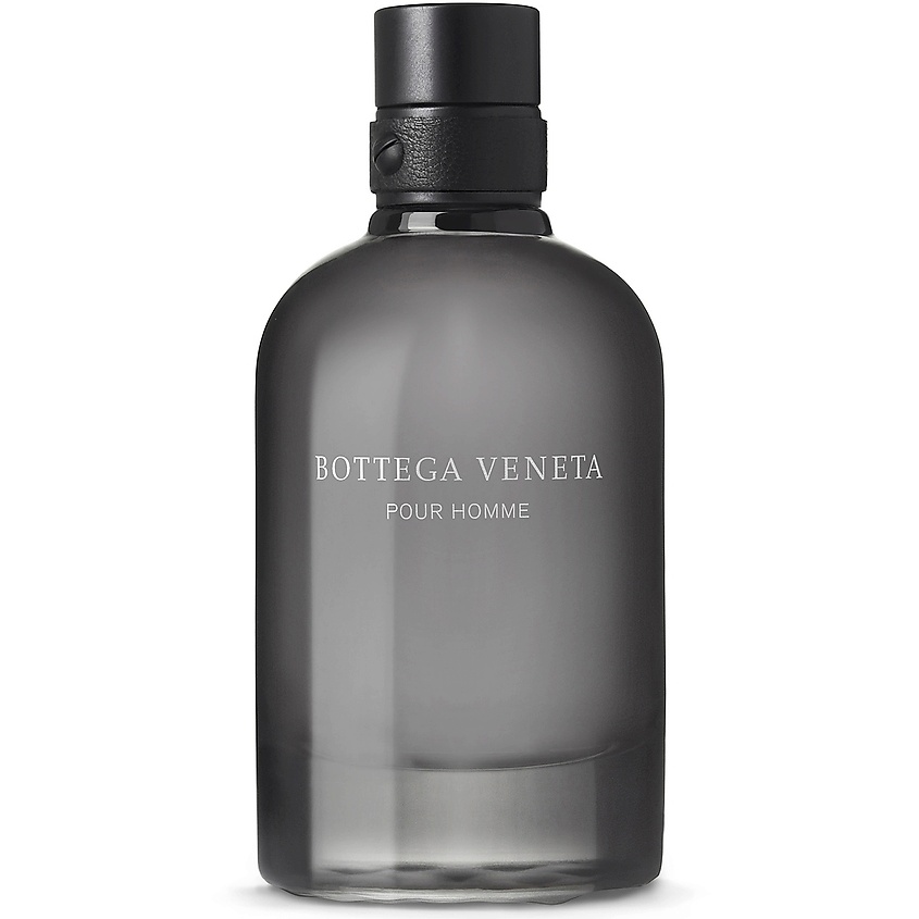 BOTTEGA VENETA Pour Homme оригинал по низкой цене | Купить BOTTEGA