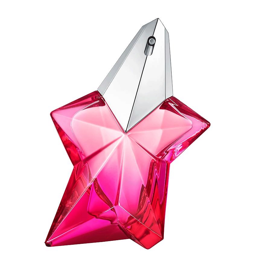 MUGLER Angel Nova – фото 1