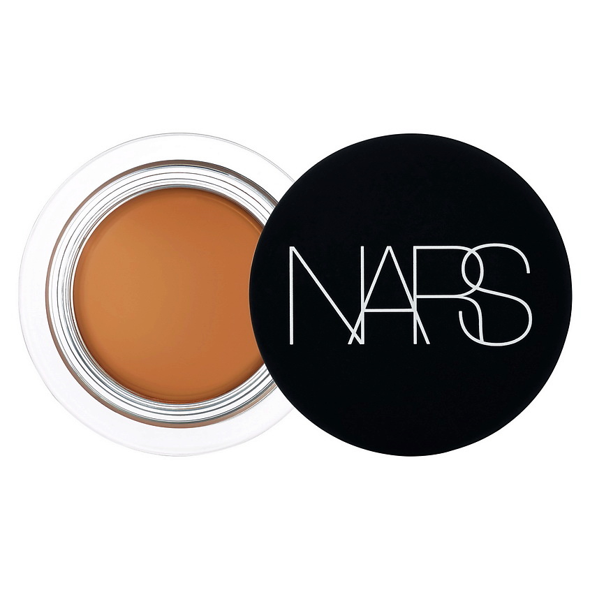 NARS Матовый консилер, TRUFFLE, 6,2 г – фото 1