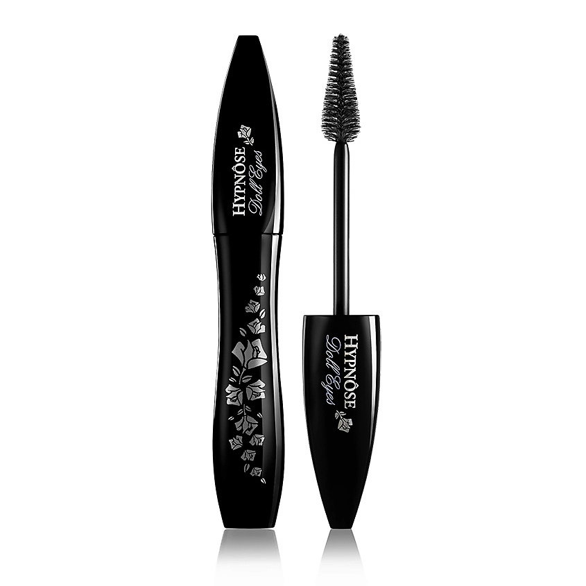 LANCOME Тушь для ресниц Hypnose Doll Eyes – фото 2