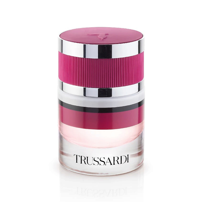 TRUSSARDI Ruby Red – фото 1