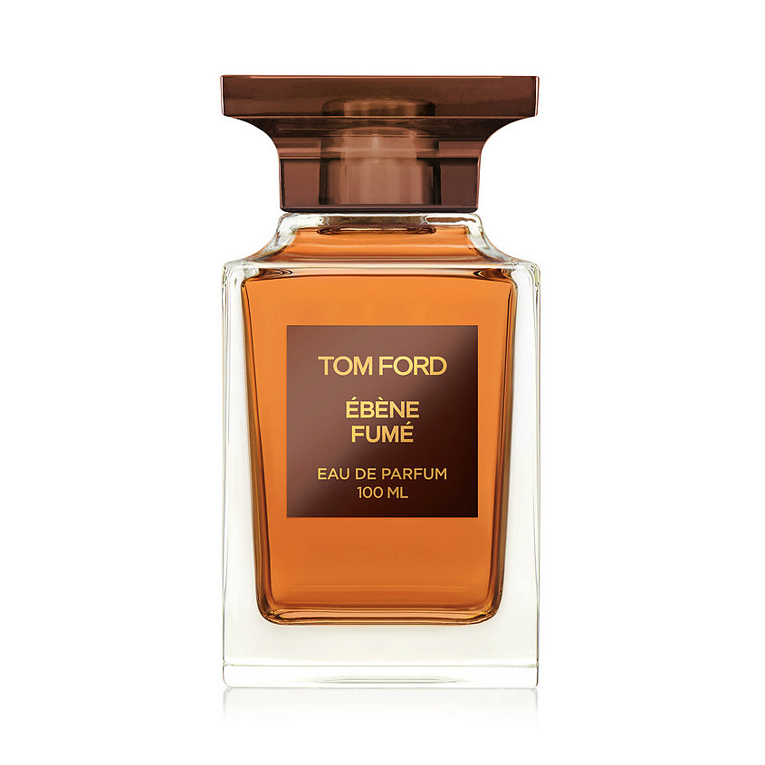 TOM FORD Ebene Fume – фото 2