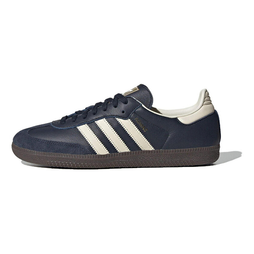 ADIDAS ORIGINAL Кроссовки для треккинга Samba OG – фото 1
