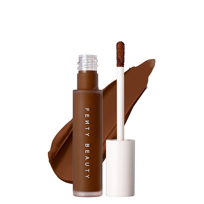 FENTY BEAUTY Консилер Pro Filt'R Instant Retouch, 495 – фото 1