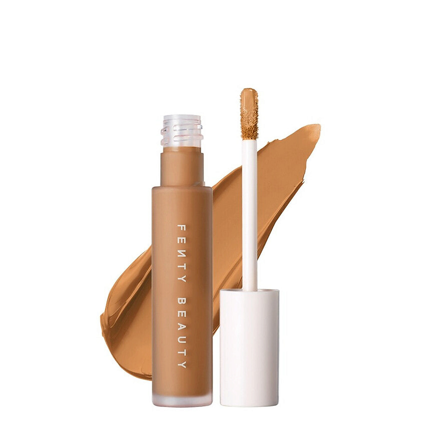 FENTY BEAUTY Консилер Pro Filt'R Instant Retouch, 370 – фото 1