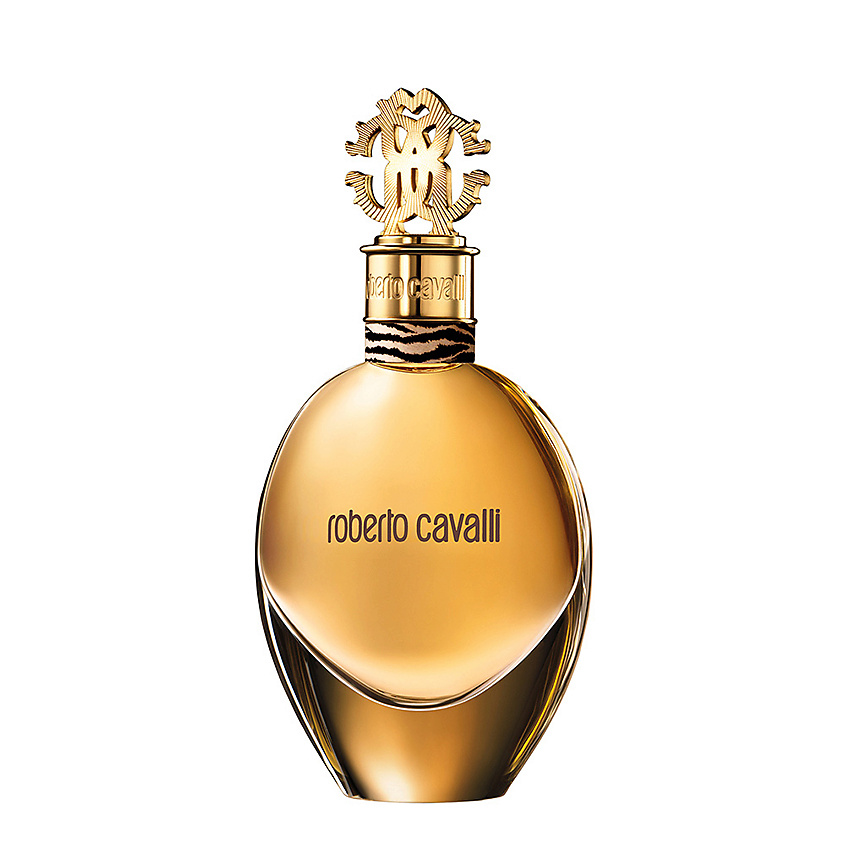 ROBERTO CAVALLI Signature – фото 1