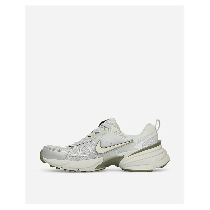 NIKE Кроссовки для бега V2K – фото 9