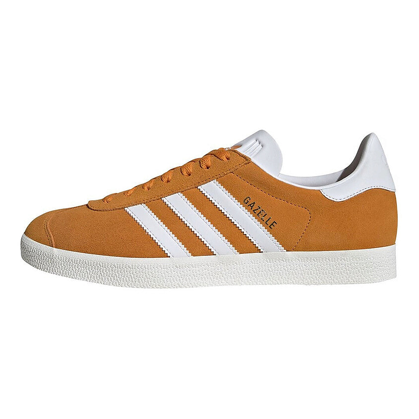ADIDAS ORIGINAL Кроссовки Gazelle – фото 6