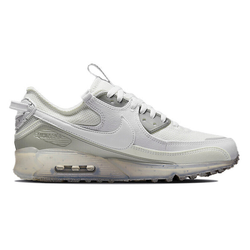 NIKE Кроссовки для бега Air Max Terrascape 90 – фото 7