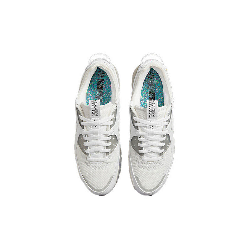 NIKE Кроссовки для бега Air Max Terrascape 90 – фото 4