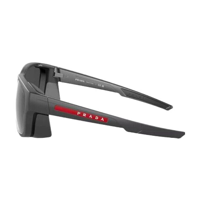 PRADA Солнцезащитные очки Square Frame Sunglasses – фото 5