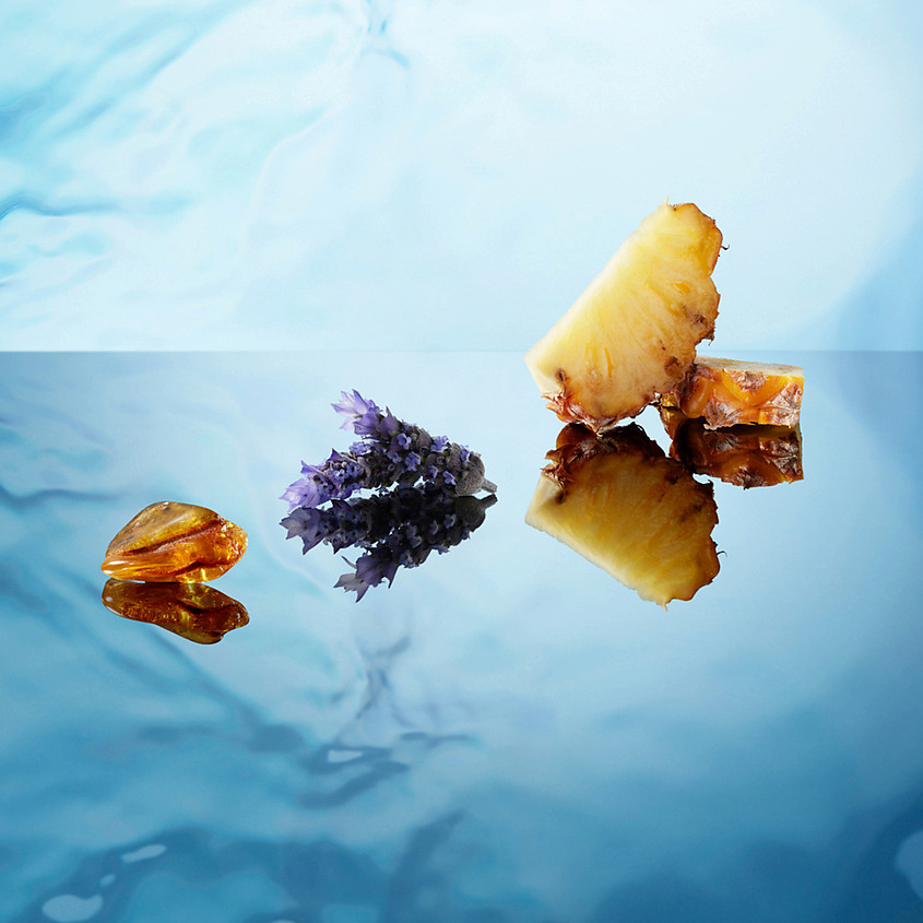 BANDERAS King of Seduction – фото 9