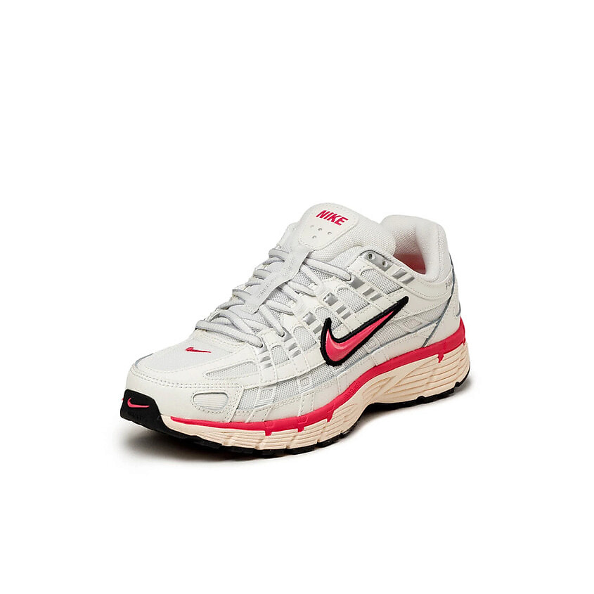 NIKE Кроссовки Wmns P-6000 – фото 2