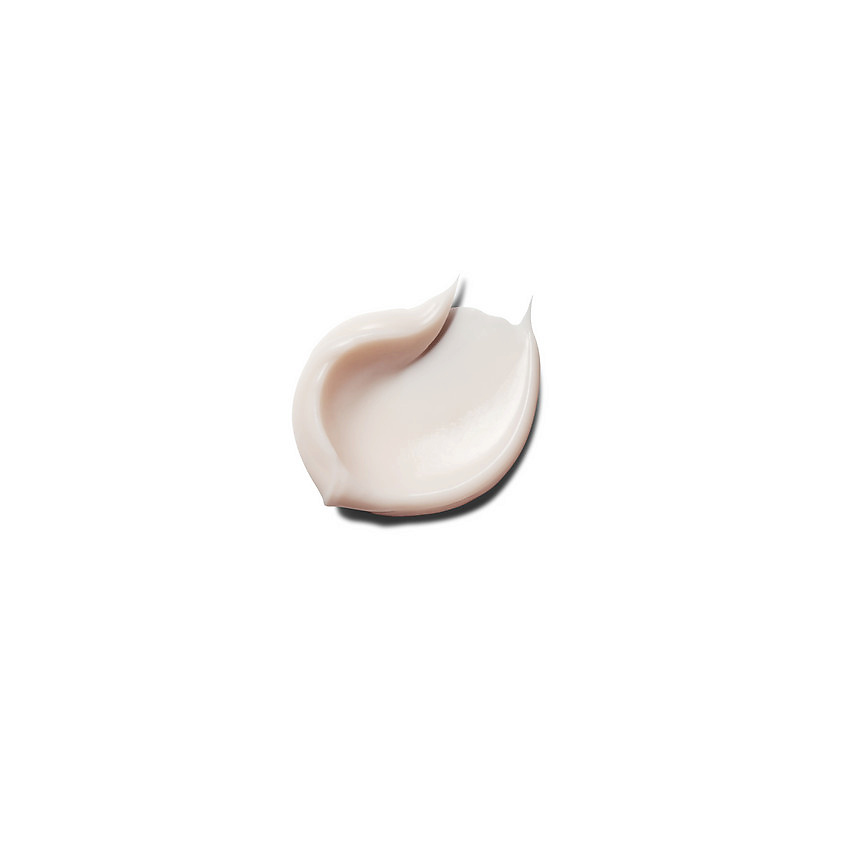 DR. JART+ Увлажняющий и освежающий крем для глаз Ceramidin Skin Barrier Moisturizing Eye Cream – фото 2