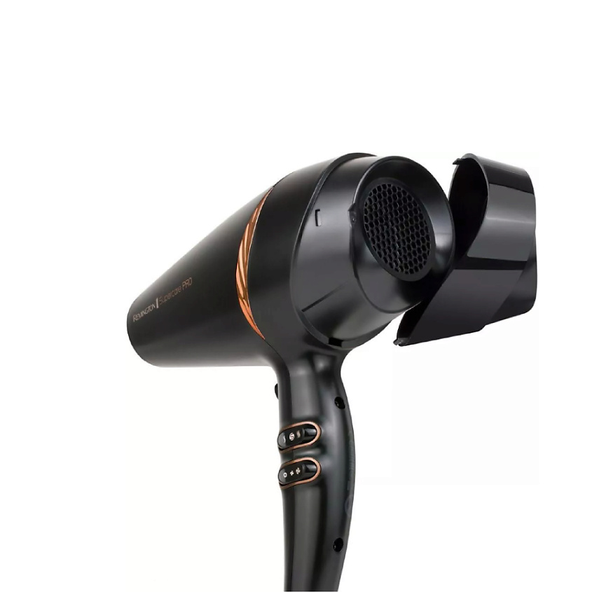 REMINGTON Фен для волос AC7200 – фото 10
