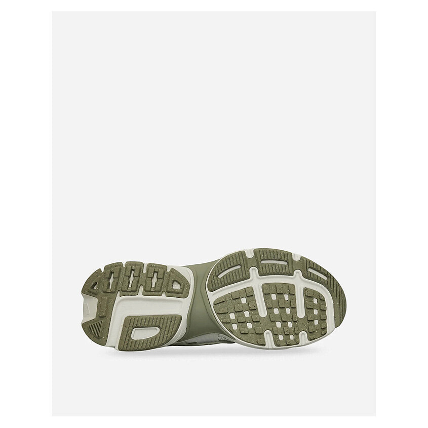 NIKE Кроссовки для бега V2K – фото 6
