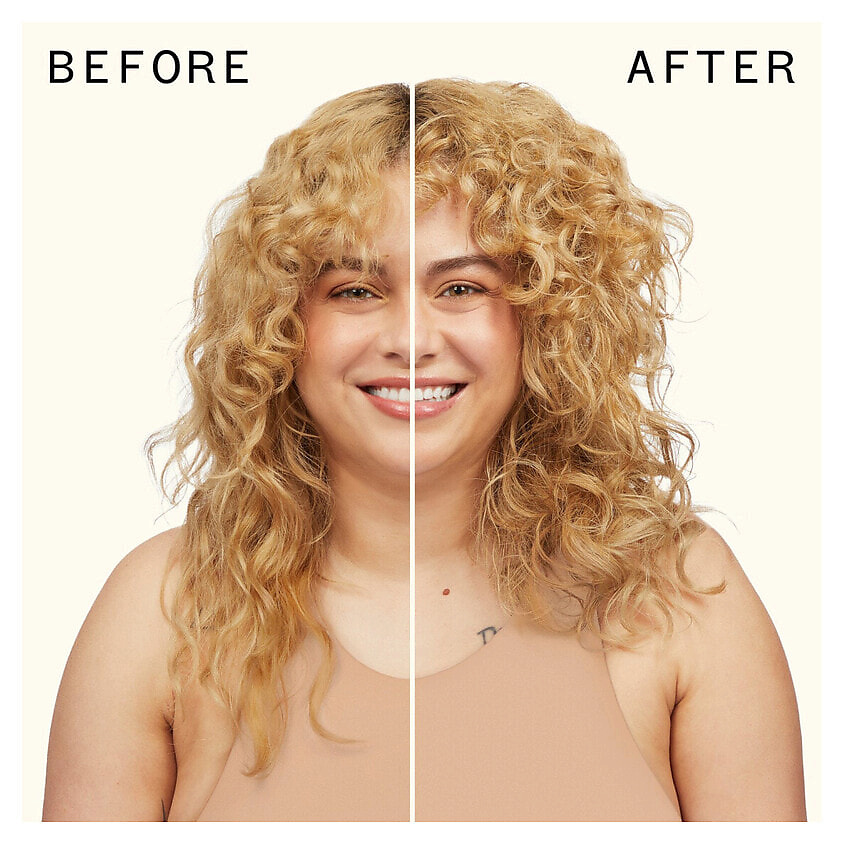 AMIKA Крем для создания локонов Curl Corps Defining Cream – фото 2