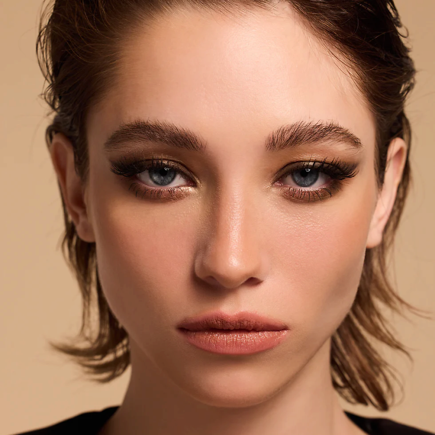 DEAR DAHLIA Карандаш для глаз  Perfect Designing Eyeliner Pencil – фото 4