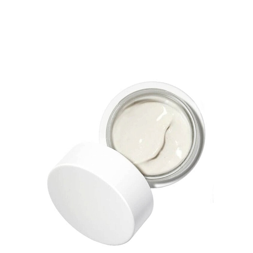 DR.BARBARA STURM Маска для лица Face Mask – фото 2