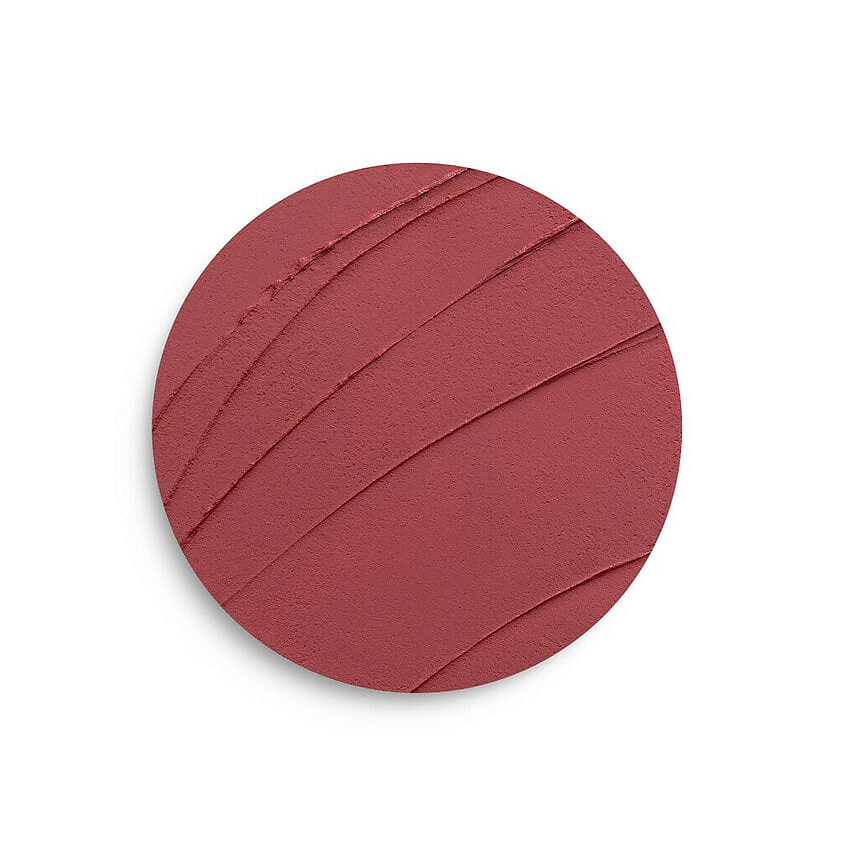 HERMES Матовая губная помада Rouge Hermès Matte Lipstick Limited Edition – фото 3